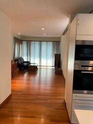 Cairnhill Crest (D9), Condominium #501800411